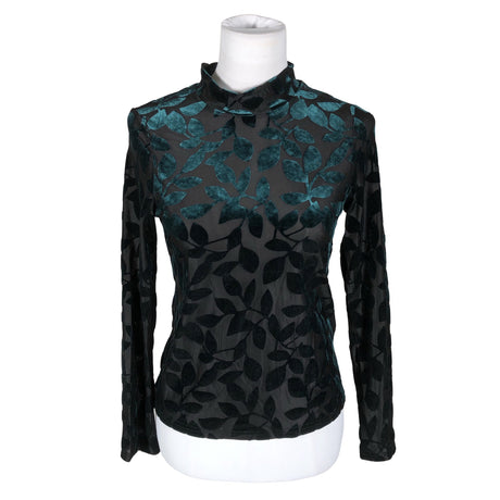Unisex Ivo Nikkolo - Blouse, size 40 - Gray ()
