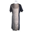 Unisex Handmade - Dress, size 38 - Gray ()