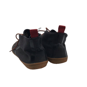 Unisex Vivobarefoot - Casual sneakers, size 38 - Gray (2)