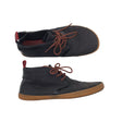 Unisex Vivobarefoot - Casual sneakers, size 38 - Gray ()
