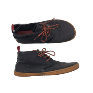 Unisex Vivobarefoot - Casual sneakers, size 38 - Gray (1)