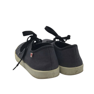 Unisex Anatomic - Casual sneakers, size XXS - Gray (2)