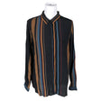 Unisex Soyaconcept - Blouse, size 40 - Black ()