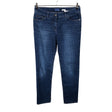 Unisex Gerry Weber - Jeans, size 42 - Blue ()