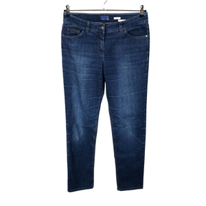 Unisex Gerry Weber - Jeans, size 42 - Blue (1)