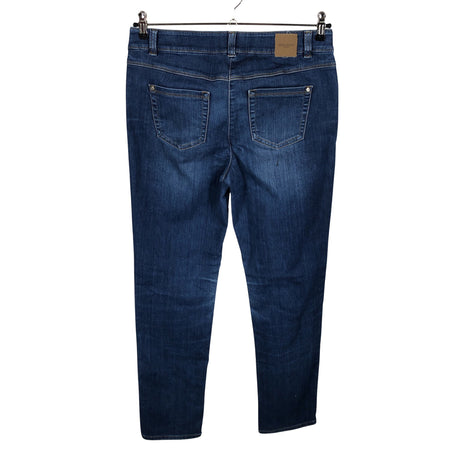 Unisex Gerry Weber - Jeans, size 42 - Blue (2)