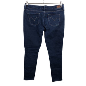 Unisex Levi's - Jeans, size W31 - Blue (2)