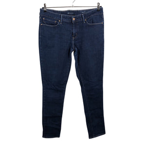 Unisex Levi's - Jeans, size W31 - Blue (1)