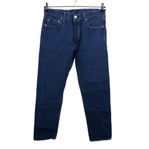 Unisex Levi's - Jeans, size W34 - Blue (1)