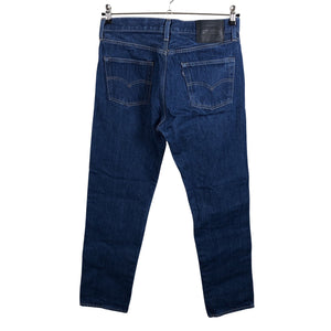 Unisex Levi's - Jeans, size W34 - Blue (2)