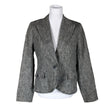 Unisex Share - Jacket, size 40 - Gray ()