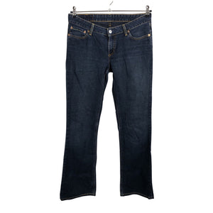 Unisex Levi's - Jeans, size W31 - Blue (1)
