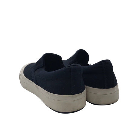 Unisex Uniqlo - Casual sneakers, size 39 - Blue (2)