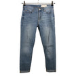 Unisex Esprit - Jeans, size W27 - Light blue ()