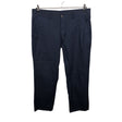 Unisex Cap Horn - Chinos, size W34 - Blue ()