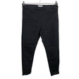 Unisex Marks&Spencer - Jeggings, size 42 - Black ()