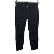 Unisex MAC - Jeans, size 40 - Black ()