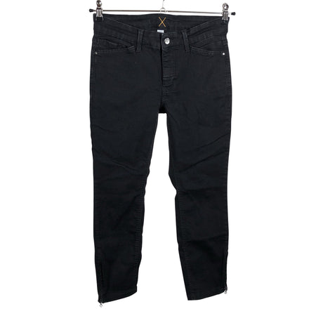 Unisex MAC - Jeans, size 40 - Black ()