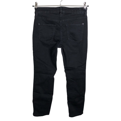 Unisex MAC - Jeans, size 40 - Black (2)