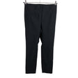 Unisex NP Collection - Slacks, size 40 - Black ()