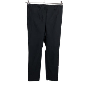 Unisex NP Collection - Slacks, size 40 - Black (1)