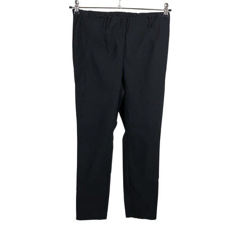 Unisex NP Collection - Slacks, size 40 - Black ()