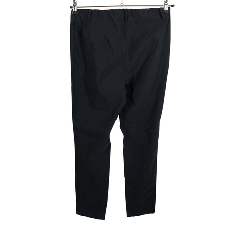 Unisex NP Collection - Slacks, size 40 - Black (2)