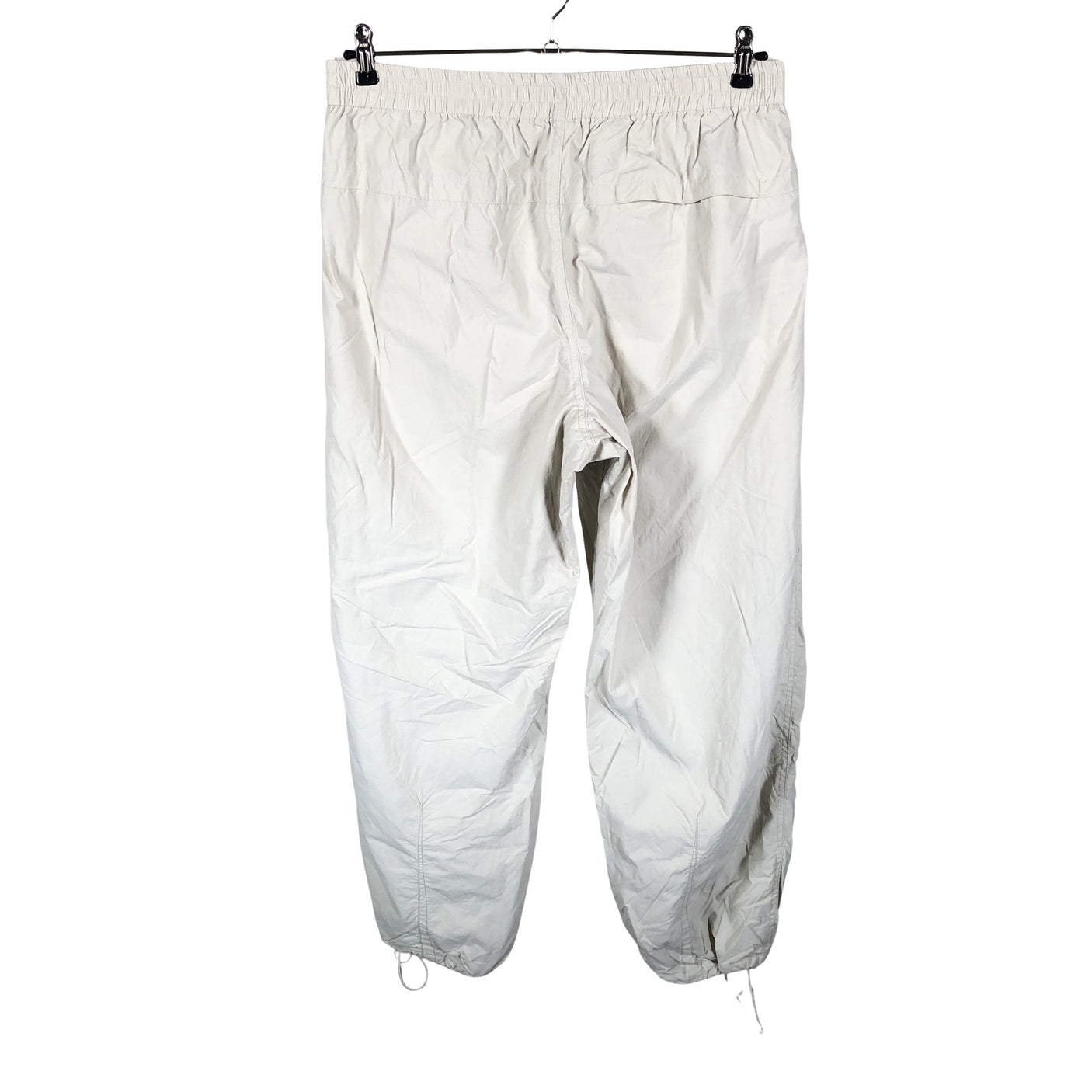Unisex Uniqlo - Outdoor pants, size 42 - Beige (2)