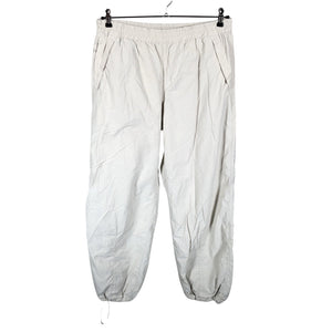 Unisex Uniqlo - Outdoor pants, size 42 - Beige (1)