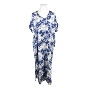 Unisex Nanso - Nightwear, size 42 - Light blue (1)