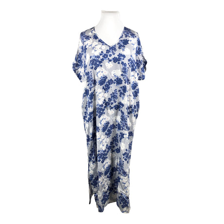 Unisex Nanso - Nightwear, size 42 - Light blue ()
