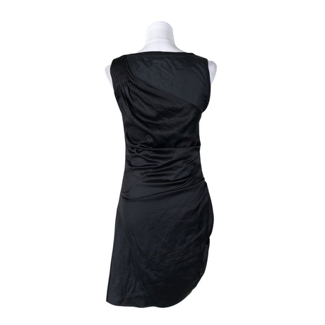 Unisex Designers Remix - Party dress, size 36 - Black (2)