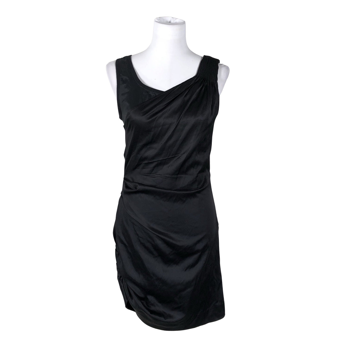 Unisex Designers Remix - Party dress, size 36 - Black (1)