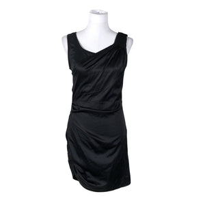 Unisex Designers Remix - Party dress, size 36 - Black (1)