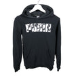 Unisex Puma - Hoodie, size 164 - 170 - Black ()