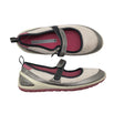 Unisex Ecco - Ballerinas, size 33 - Beige ()