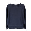 Unisex Arket - Sweatshirt, size 134 - 140 - Blue ()