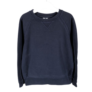 Unisex Arket - Sweatshirt, size 134 - 140 - Blue (1)