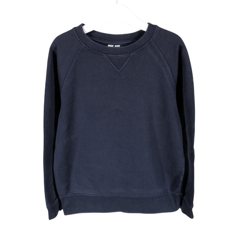 Unisex Arket - Sweatshirt, size 134 - 140 - Blue ()