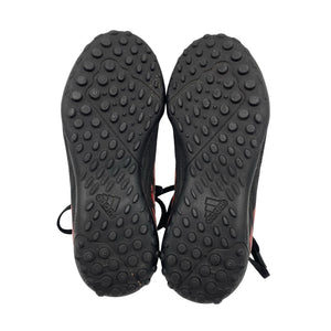 Unisex Adidas - Football boots, size 30 - Black (2)