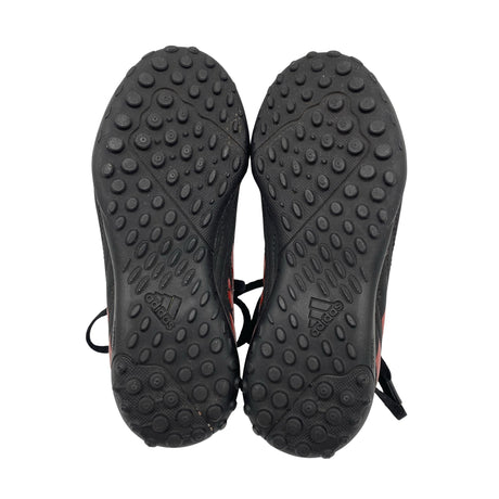 Unisex Adidas - Football boots, size 30 - Black (2)