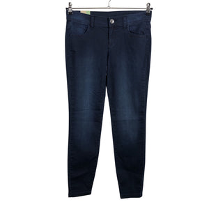 Unisex Benetton - Jeans, size W30 - Blue (1)
