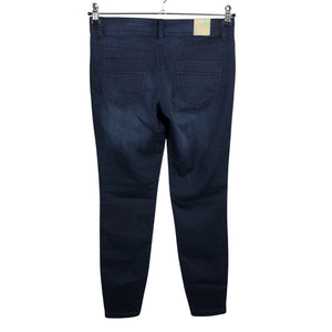 Unisex Benetton - Jeans, size W30 - Blue (2)