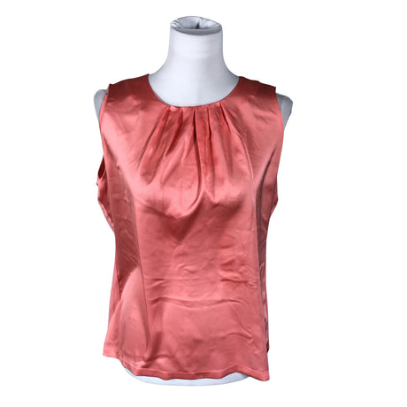 Unisex Ril's - Top, size 40 - Light pink ()
