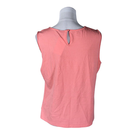 Unisex Ril's - Top, size 40 - Light pink (2)