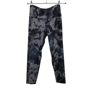 Unisex Deha - Sports tights, size 38 - Gray (1)