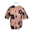 Unisex Marimekko - Tunic, size 44 - Light pink ()