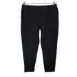 Unisex R-collection - Sweatpants, size 42 - Black ()