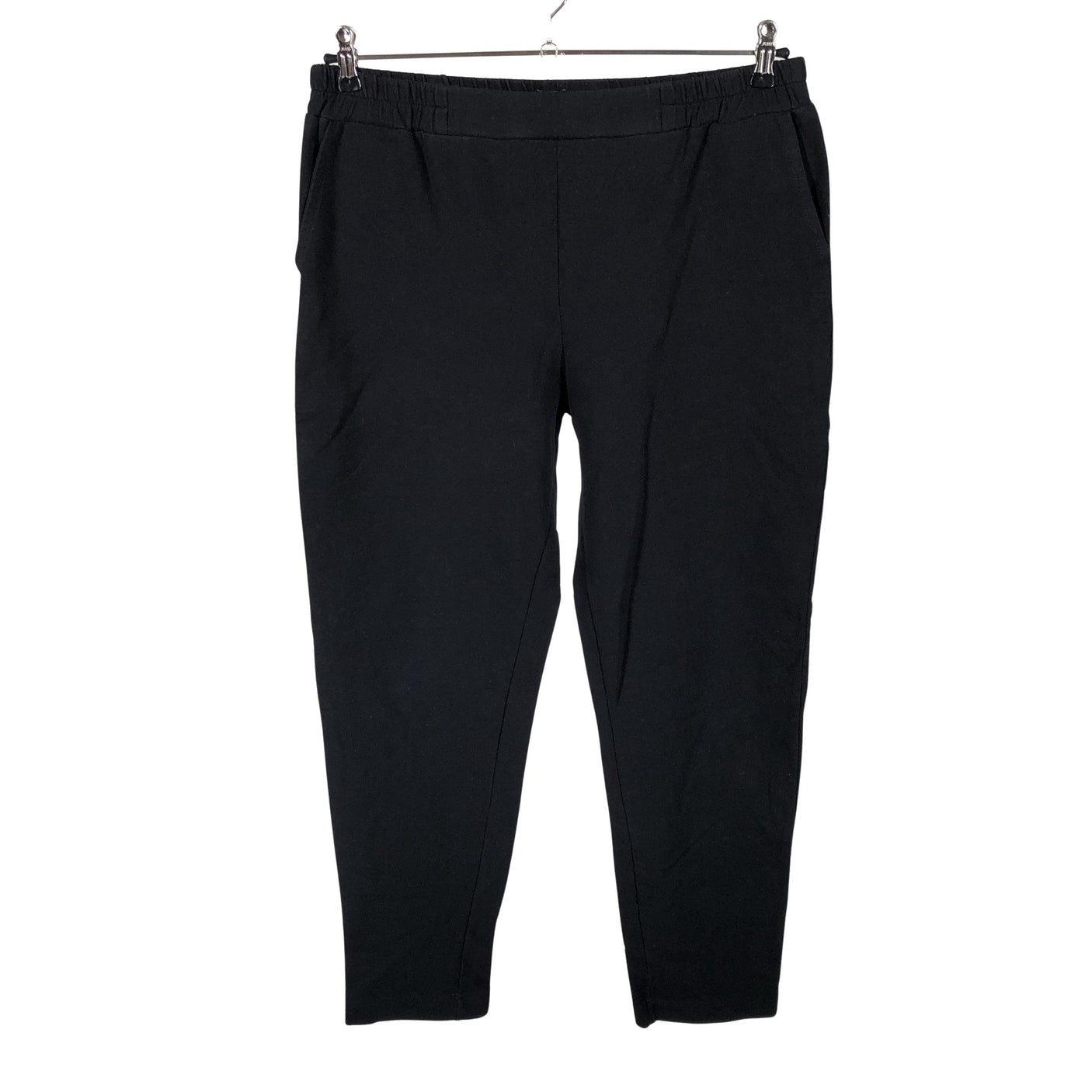 Unisex R-collection - Sweatpants, size 42 - Black (1)