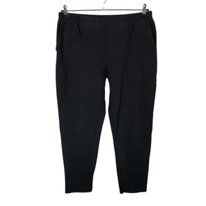 Unisex R-collection - Sweatpants, size 42 - Black (1)
